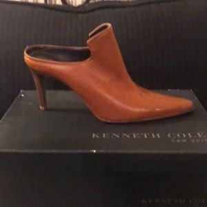 Brand New Kenneth Cole - image 1